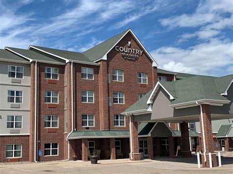 country inn shoreview|Country Inn & Suites by Radisson, Shoreview, MN Reviews.